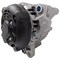 Wai Global Alternator, ALTND ERIF 12V 160A S6 CCW H, 160 Amp12 Volt, CCW, 6Groove Pulley 11584N - alternate 7